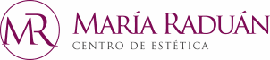Tu centro de estética y belleza en Benidorm